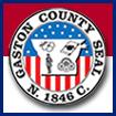 Gaston County Jobs