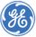 GE Job Opportunities in Memphis