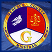 Genesee County Michigan Jobs