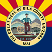 Gila County AZ Jobs
