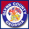 Glynn County GA Jobs