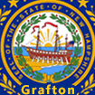 Grafton County New Hampshire (NH) Jobs