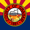 Graham County AZ Jobs