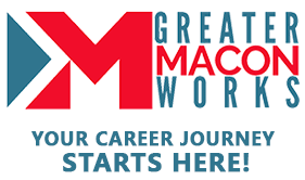 Greater Maconworks