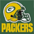 green-bay-packersgif