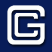 Greenville County Jobs