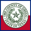 Gregg County TX Jobs