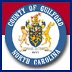 Guilford County Jobs