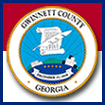 Gwinnett County GA Jobs