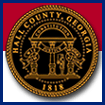 Gainesville-Hall County GA Jobs