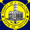 Hamilton County Indiana Jobs