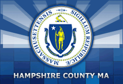 Hampshire County Jobs