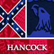 Hancock County MS Jobs
