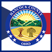 Hancock County Ohio Jobs