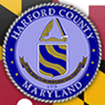 Harford County Maryland Jobs