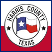 Harris County TX Jobs