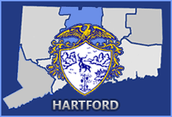 Job Directory for Hartford County CT