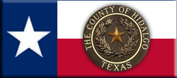 Hidalgo County Texas Jobs