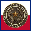 Hidalgo County TX Jobs