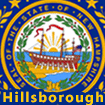 Hillsborough County New Hampshire (NH) Jobs