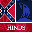Hinds County Mississippi (MS) Jobs