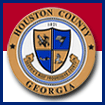 Houston County GA Jobs