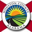 Houston County Alabama Jobs