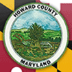 Howard County Maryland Jobs