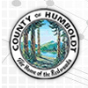 Humboldt County CA Jobs