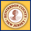 Hunterdon County NJ Jobs