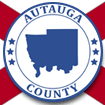 Autauga County Alabama Jobs