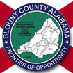 Blount County Alabama Jobs