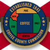 Coffee County Alabama Jobs