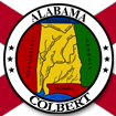 Colbert County Alabama Jobs