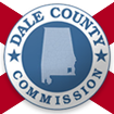 Ozark-Dale County Alabama Jobs