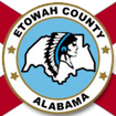 Etowah County Alabama Jobs