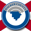 Walker County Alabama Jobs