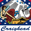 Craighead County Arkansas Jobs