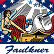 Faulkner County Arkansas Jobs