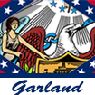 Garland County Arkansas Jobs