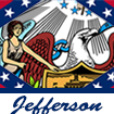 Jefferson County Arkansas Jobs