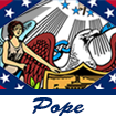 Pope County Arkansas (AR) Jobs