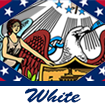 White County Arkansas Jobs