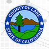 Lake County CA Jobs
