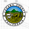 Tehama County CA Jobs