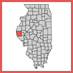 Adams County IL Jobs