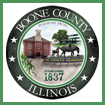 Boone County IL Jobs