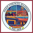 Ogle County Illinois Job Postings