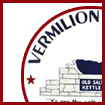 Vermilion County Illinois Job Postings