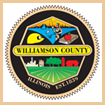 Williamson County Illinois Job Postings